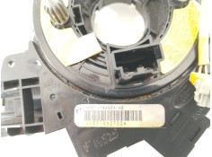 Recambio de anillo airbag para ford focus ii (da_, hcp, dp) 1.6 tdci referencia OEM IAM 4M5T14A664AB   2