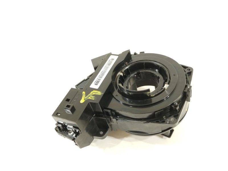 Recambio de anillo airbag para ford focus ii (da_, hcp, dp) 1.6 tdci referencia OEM IAM 4M5T14A664AB  