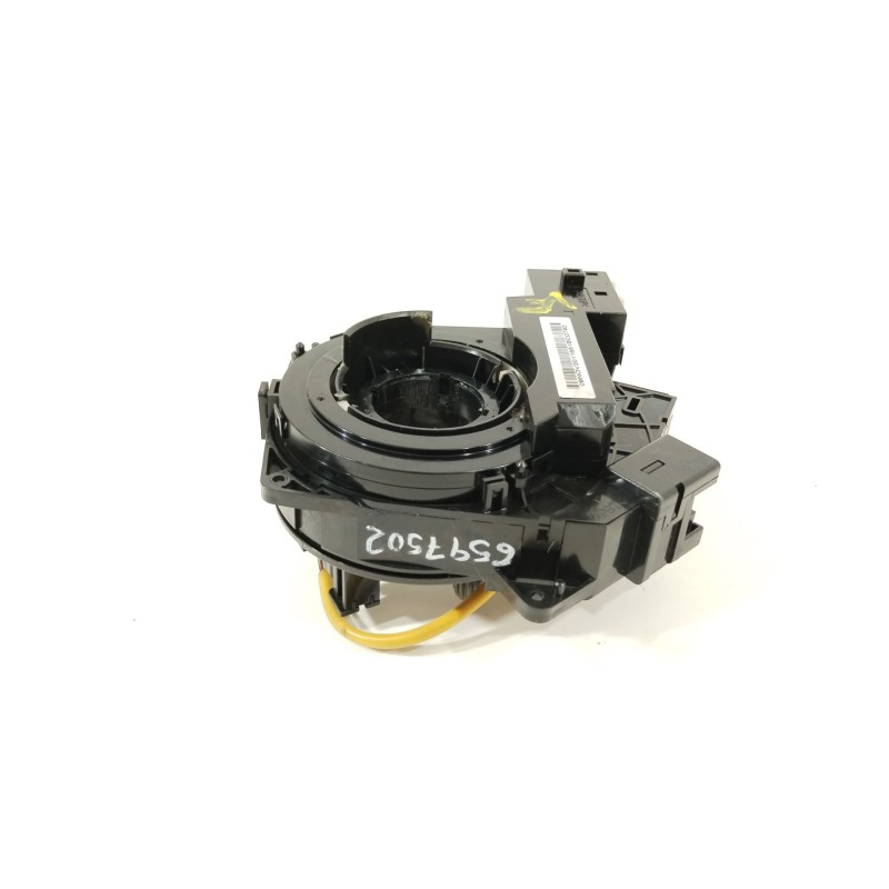 Recambio de anillo airbag para ford focus ii (da_, hcp, dp) 1.6 tdci referencia OEM IAM 4M5T14A664AB  