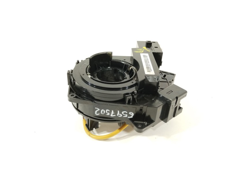 Recambio de anillo airbag para ford focus ii (da_, hcp, dp) 1.6 tdci referencia OEM IAM 4M5T14A664AB  