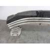 REFUERZO PARAGOLPES DELANTERO 95519540 