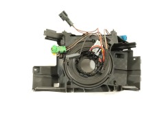 Recambio de anillo airbag para renault clio iii 1.2 16v referencia OEM IAM 8200627600 88100141228 8200627562J