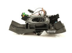 Recambio de anillo airbag para renault clio iii 1.2 16v referencia OEM IAM 8200627600 88100141228 8200627562J 2