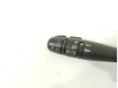 Recambio de mando luces para renault twingo ii (cn0_) 1.2 16v (cn0k, cn0v) referencia OEM IAM 7701063405  8200515827 2