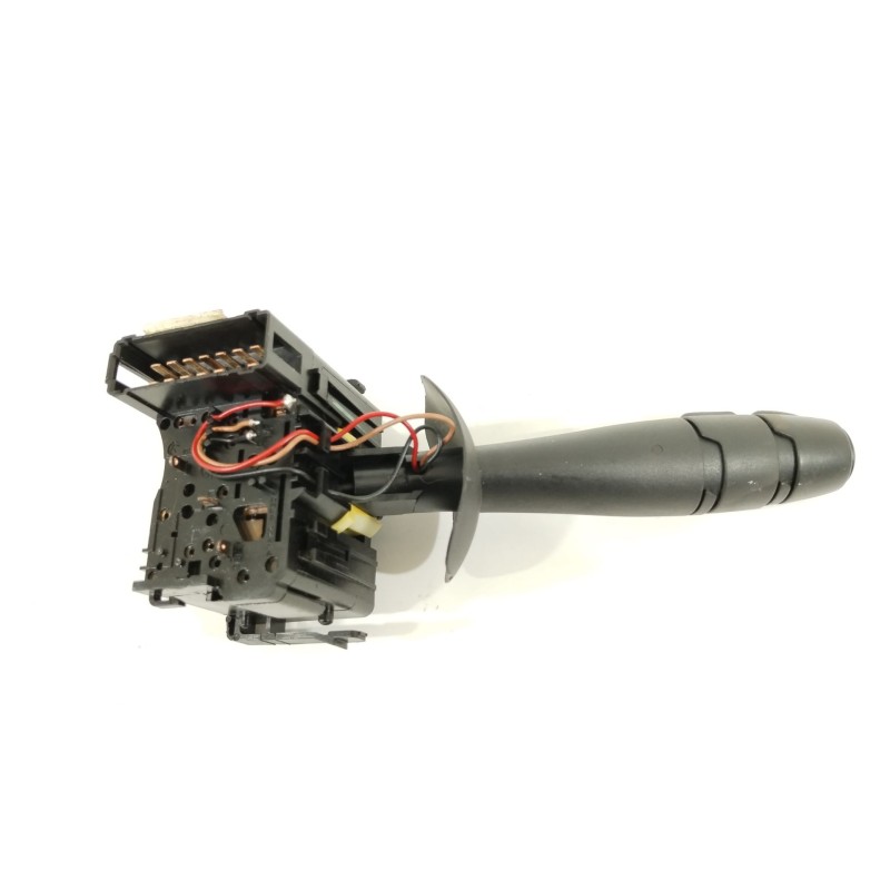 Recambio de mando luces para renault twingo ii (cn0_) 1.2 16v (cn0k, cn0v) referencia OEM IAM 7701063405  8200515827
