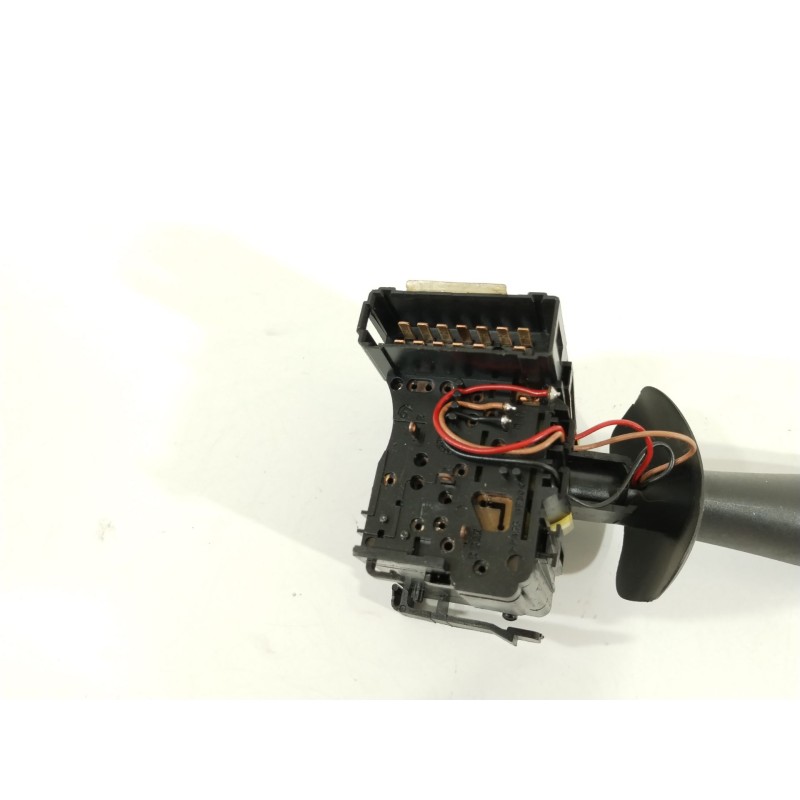 Recambio de mando luces para renault twingo ii (cn0_) 1.2 16v (cn0k, cn0v) referencia OEM IAM 7701063405  8200515827