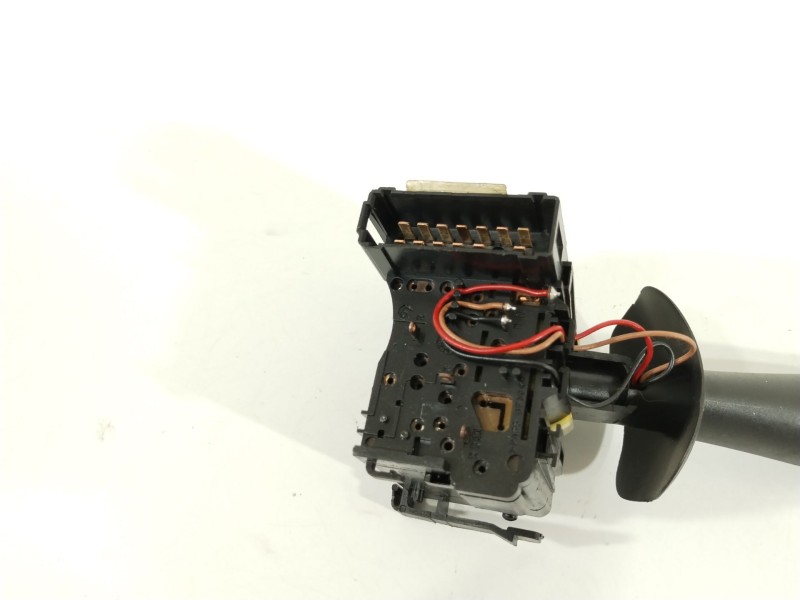 Recambio de mando luces para renault twingo ii (cn0_) 1.2 16v (cn0k, cn0v) referencia OEM IAM 7701063405  8200515827