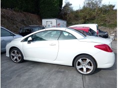 peugeot 308 cc (4b_) del año 2009