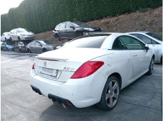 peugeot 308 cc (4b_) del año 2009 2