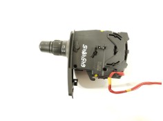 Recambio de mando luces para renault kangoo express (fw0/1_) 1.5 dci 85 (fw0k, fw0l, fw0b) referencia OEM IAM 88102003 023711123