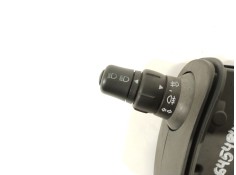 Recambio de mando luces para renault kangoo express (fw0/1_) 1.5 dci 85 (fw0k, fw0l, fw0b) referencia OEM IAM 88102003 023711123 2
