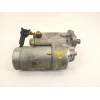 MOTOR ARRANQUE 3610027010 