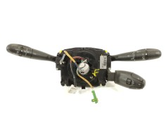 Recambio de mando luces para peugeot 207/207+ (wa_, wc_) 1.6 hdi referencia OEM IAM 96630718XT  COM2005