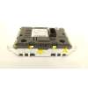 PANTALLA MULTIFUNCION DN1T18B955BA 