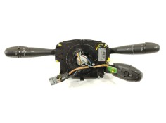 Recambio de mando luces para renault megane i (ba0/1_) 1.9 dti (ba1u) referencia OEM IAM 96630724XT  COM2005