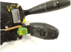 Recambio de mando luces para renault megane i (ba0/1_) 1.9 dti (ba1u) referencia OEM IAM 96630724XT  COM2005 2