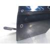 PUERTA TRASERA IZQUIERDA 41007203647 