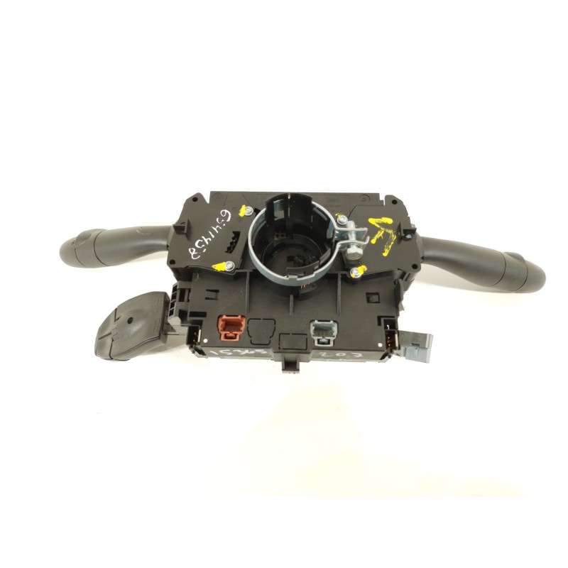 Recambio de mando luces para renault megane i (ba0/1_) 1.9 dti (ba1u) referencia OEM IAM 96630724XT  COM2005 Recambio de mando luces para renault megane i (ba0/1_) 1.9 dti (ba1u) referencia OEM IAM 96630724XT  COM2005