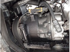 Recambio de compresor aire acondicionado para citroën c4 picasso i monospace (ud_) 1.6 hdi referencia OEM IAM 9659875880  SD7C16