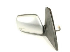 Recambio de retrovisor derecho para toyota rav 4 (a2) 1.8 luna (2003) referencia OEM IAM 8791042590  