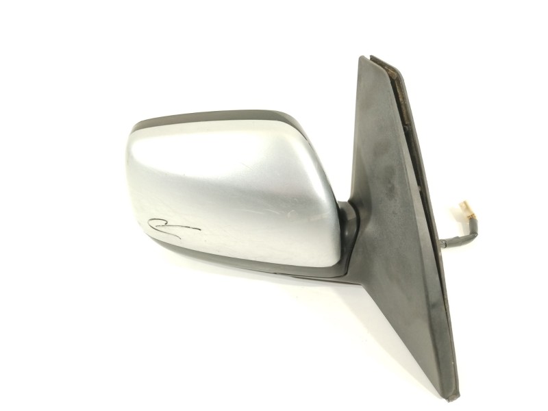 Recambio de retrovisor derecho para toyota rav 4 (a2) 1.8 luna (2003) referencia OEM IAM 8791042590  