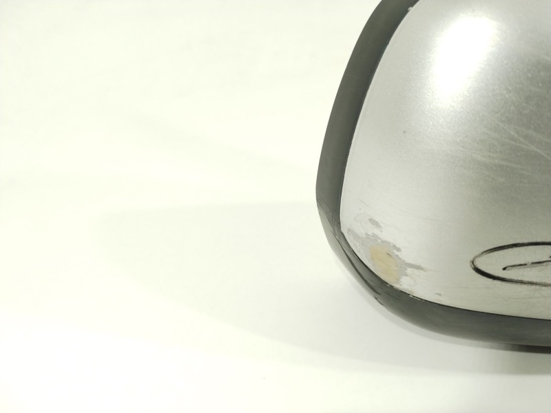 Recambio de retrovisor derecho para toyota rav 4 (a2) 1.8 luna (2003) referencia OEM IAM 8791042590  