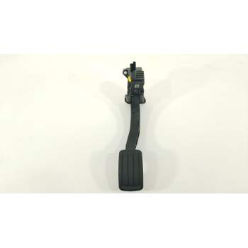 POTENCIOMETRO PEDAL 9839353480 