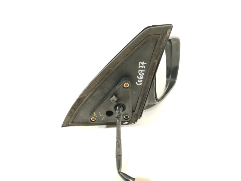 Recambio de retrovisor derecho para toyota rav 4 (a2) 1.8 luna (2003) referencia OEM IAM 8791042590  