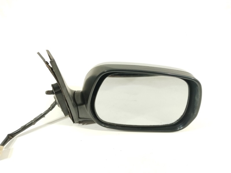 Recambio de retrovisor derecho para toyota rav 4 (a2) 1.8 luna (2003) referencia OEM IAM 8791042590  