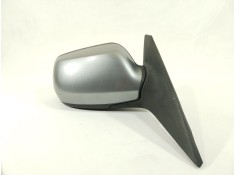 Recambio de retrovisor derecho para mazda 6 hatchback (gg) 2.0 di (gg14) referencia OEM IAM GJ6E6912ZE  