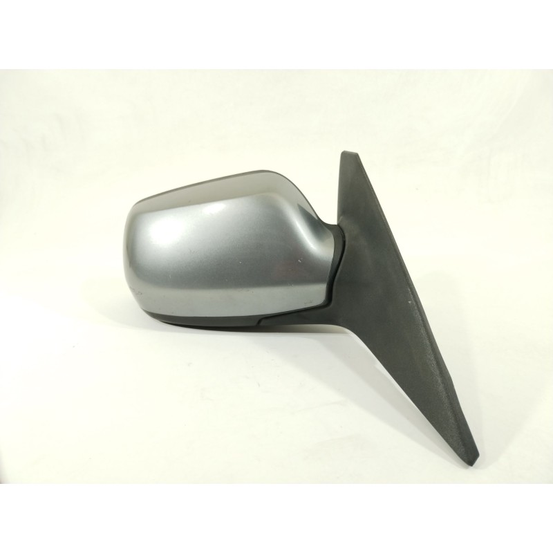 Recambio de retrovisor derecho para mazda 6 hatchback (gg) 2.0 di (gg14) referencia OEM IAM GJ6E6912ZE   Recambio de retrovisor derecho para mazda 6 hatchback (gg) 2.0 di (gg14) referencia OEM IAM GJ6E6912ZE