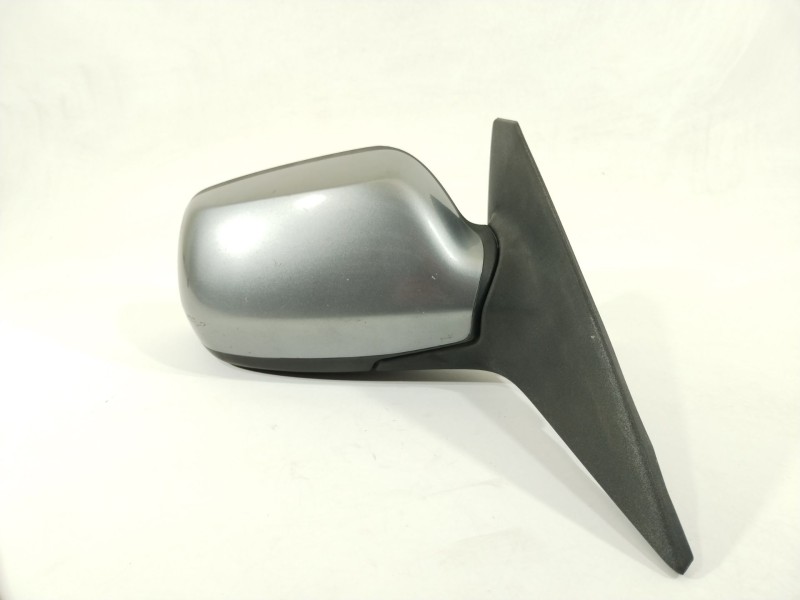 Recambio de retrovisor derecho para mazda 6 hatchback (gg) 2.0 di (gg14) referencia OEM IAM GJ6E6912ZE   Recambio de retrovisor derecho para mazda 6 hatchback (gg) 2.0 di (gg14) referencia OEM IAM GJ6E6912ZE