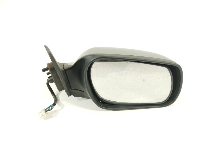 Recambio de retrovisor derecho para mazda 6 hatchback (gg) 2.0 di (gg14) referencia OEM IAM GJ6E6912ZE   Recambio de retrovisor derecho para mazda 6 hatchback (gg) 2.0 di (gg14) referencia OEM IAM GJ6E6912ZE