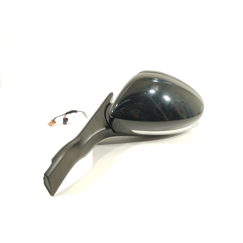 Recambio de retrovisor izquierdo para peugeot 208 i (ca_, cc_) 1.2 vti 82 referencia OEM IAM 1611240680  