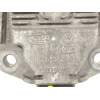 SENSOR 1J0907660C 