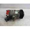 COMPRESOR AIRE ACONDICIONADO F500KPCDA02 