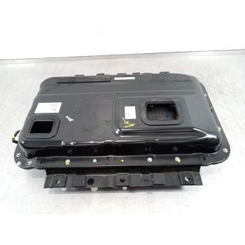 BATERIA 375P1P4000 37501P4000 