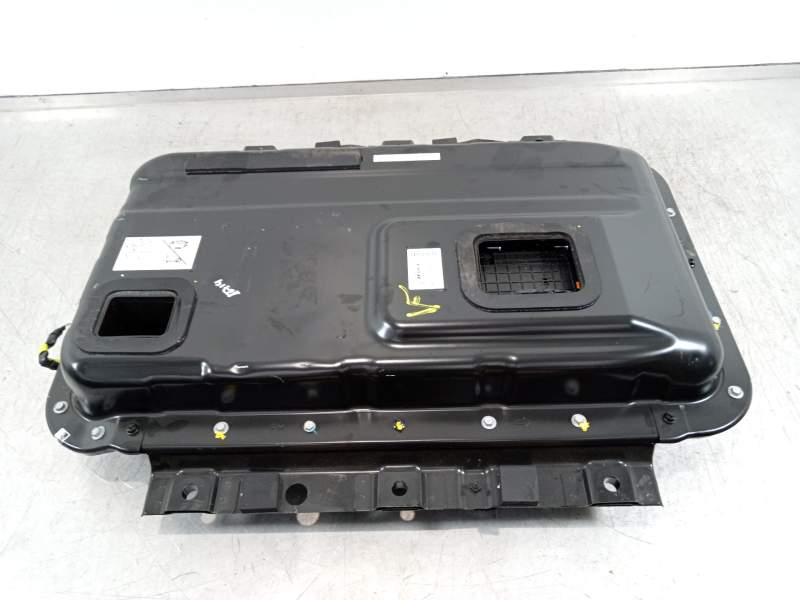 BATERIA 375P1P4000 37501P4000 