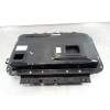 BATERIA 375P1P4000 37501P4000 