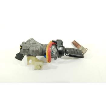 CONMUTADOR DE ARRANQUE 819103X000 81900A2C00
