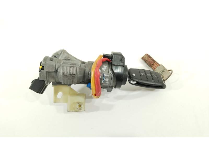 CONMUTADOR DE ARRANQUE 819103X000 81900A2C00