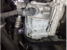 Recambio de compresor aire acondicionado para opel corsa d (s07) 1.3 cdti (l08, l68) referencia OEM IAM 55703721  4471905551