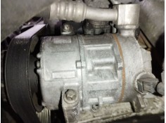 Recambio de compresor aire acondicionado para opel corsa d (s07) 1.3 cdti (l08, l68) referencia OEM IAM 55703721  4471905551 2