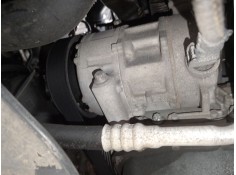 Recambio de compresor aire acondicionado para opel corsa d (s07) 1.3 cdti (l08, l68) referencia OEM IAM 55703721  