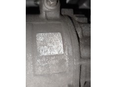 Recambio de compresor aire acondicionado para opel corsa d (s07) 1.3 cdti (l08, l68) referencia OEM IAM 55703721   2