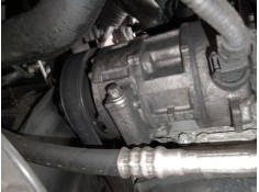 Recambio de compresor aire acondicionado para opel corsa d (s07) 1.3 cdti (l08, l68) referencia OEM IAM 55703721 GE4471905550 5E