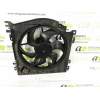 ELECTROVENTILADOR 8200135167 1831441000 21481AY610