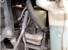 Recambio de bomba direccion para seat ibiza iv (6j5, 6p1) 1.6 tdi referencia OEM IAM 6R0423156A  