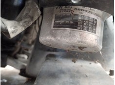 Recambio de bomba direccion para seat ibiza iv (6j5, 6p1) 1.6 tdi referencia OEM IAM 6R0423156A   2