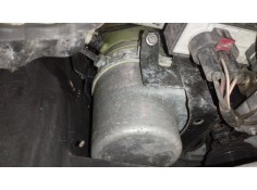 Recambio de bomba direccion para volkswagen polo v (6r1, 6c1) 1.6 tdi referencia OEM IAM 6R0423156A  